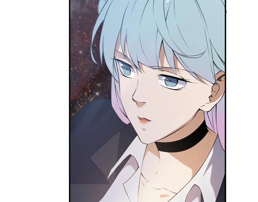《全民转职：无职的我终结了神明！》第112话 魔裔内战？集结，魔族联军！ 第11页