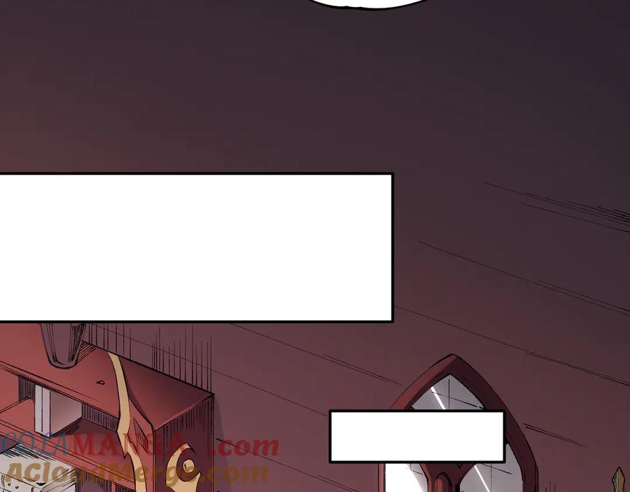 《全民转职：无职的我终结了神明！》第113话 被掩盖的真相，从未返回的士兵 第65页