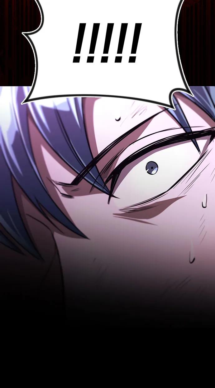 懒惰公子成长记 - [第112话] 战胜自己的方法 - 第28张图