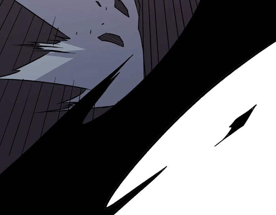 《全民转职：无职的我终结了神明！》第116话 王城刺杀！恶魔领主VS魔尊！ 第132页