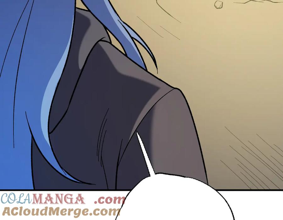 《全民转职：无职的我终结了神明！》第117话 狼狈逃窜，联军的屈辱！ 第69页