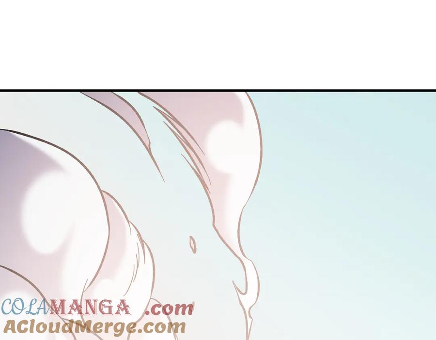 《全民转职：无职的我终结了神明！》第117话 狼狈逃窜，联军的屈辱！ 第5页