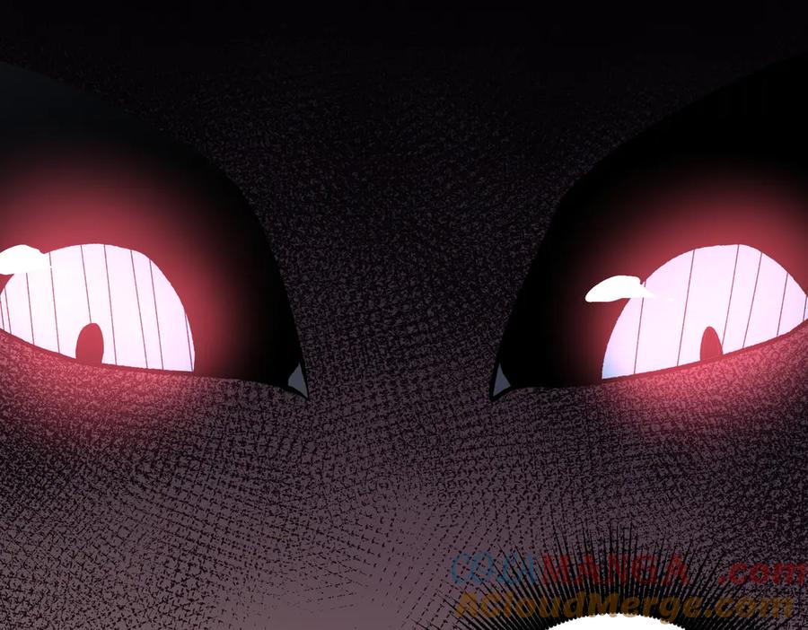 《全民转职：无职的我终结了神明！》第117话 狼狈逃窜，联军的屈辱！ 第133页