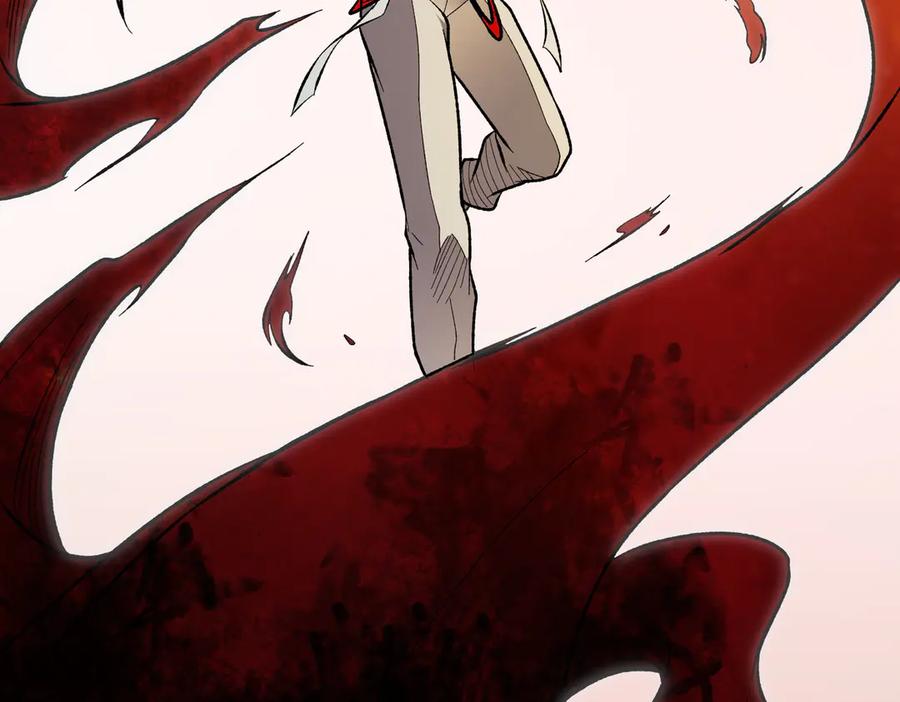 《全民转职：无职的我终结了神明！》第117话 狼狈逃窜，联军的屈辱！ 第47页
