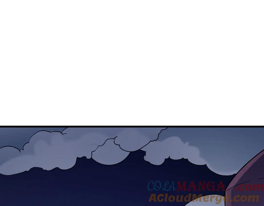 《全民转职：无职的我终结了神明！》第118话 信息？内讧？一切尽在掌握中！ 第101页