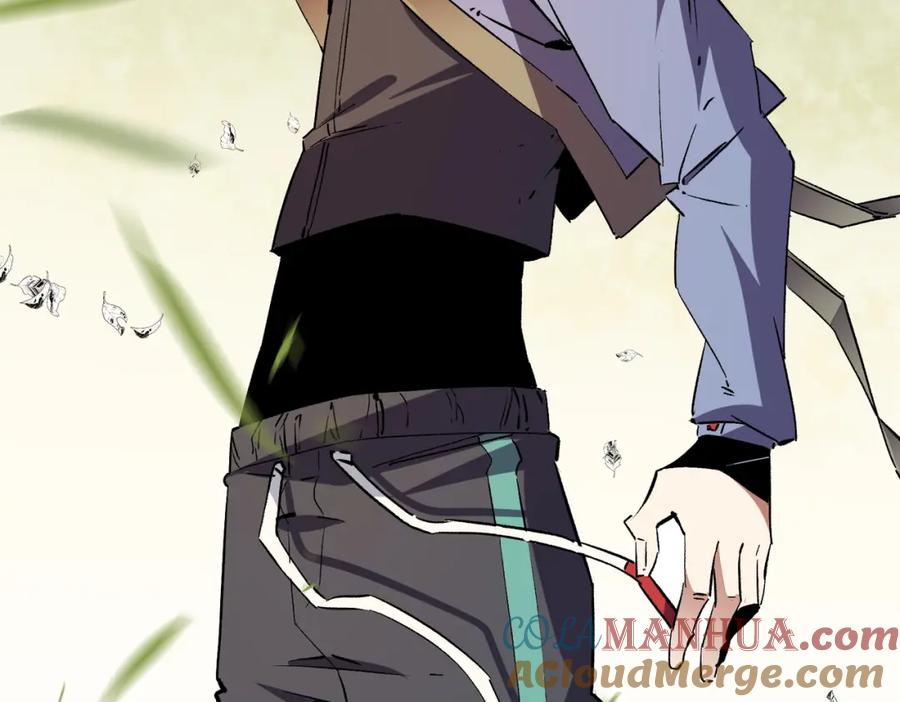 全民转职：无职的我终结了神明！ - 第11话 最强新生！ 第55页