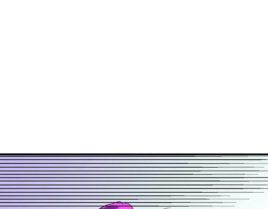 《全民转职：无职的我终结了神明！》第120话 战场搞内讧？少你一个不碍事！ 第96页