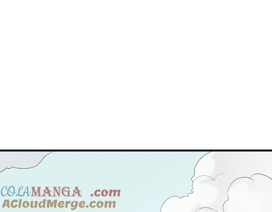 《全民转职：无职的我终结了神明！》第120话 战场搞内讧？少你一个不碍事！ 第5页