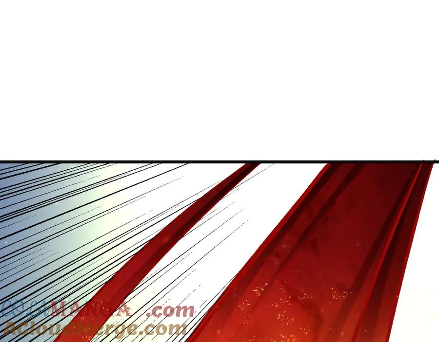 《全民转职：无职的我终结了神明！》第120话 战场搞内讧？少你一个不碍事！ 第69页