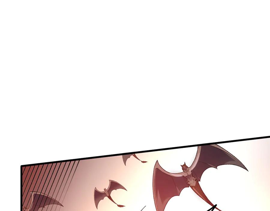 《全民转职：无职的我终结了神明！》第120话 战场搞内讧？少你一个不碍事！ 第18页