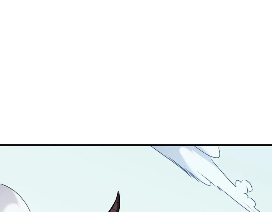 《全民转职：无职的我终结了神明！》第120话 战场搞内讧？少你一个不碍事！ 第80页