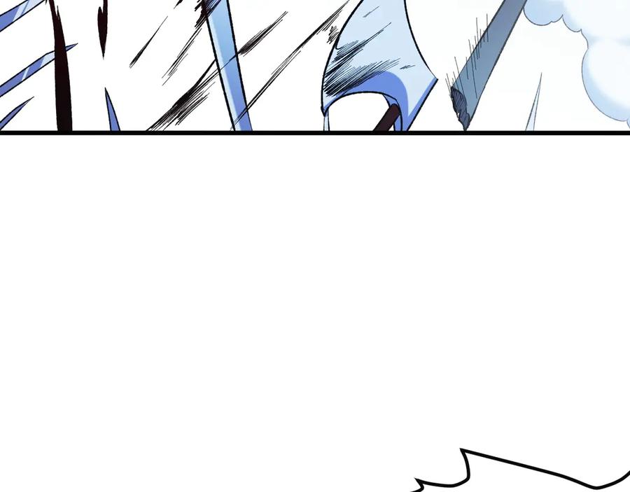 《全民转职：无职的我终结了神明！》第120话 战场搞内讧？少你一个不碍事！ 第102页