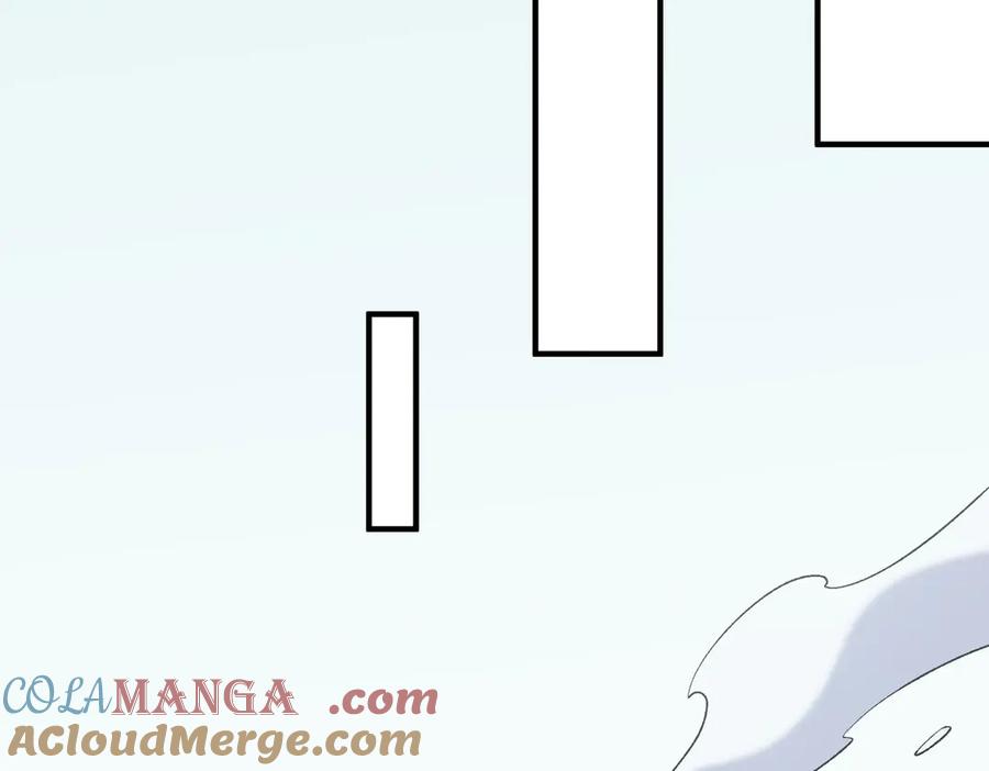 《全民转职：无职的我终结了神明！》第121话 闪麟秘法，血祭大闪空！ 第73页