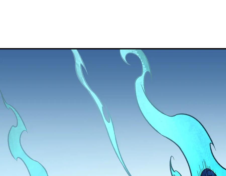 《全民转职：无职的我终结了神明！》第122话 难以违背的本心，我，亲自参战！ 第107页