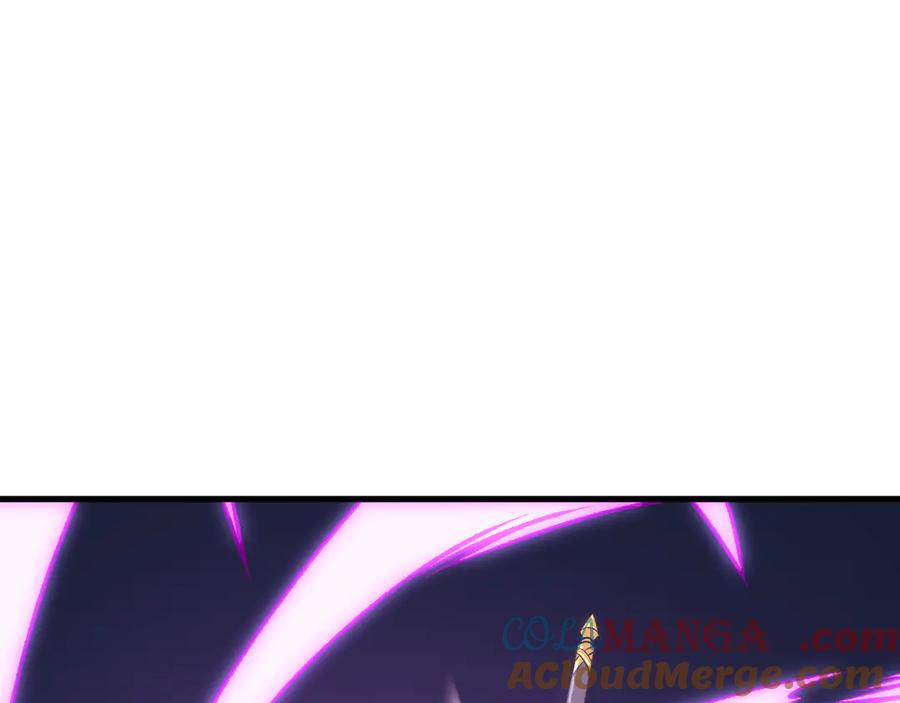 《全民转职：无职的我终结了神明！》第123话 黑夜王城里的魔主级人类？ 第12页