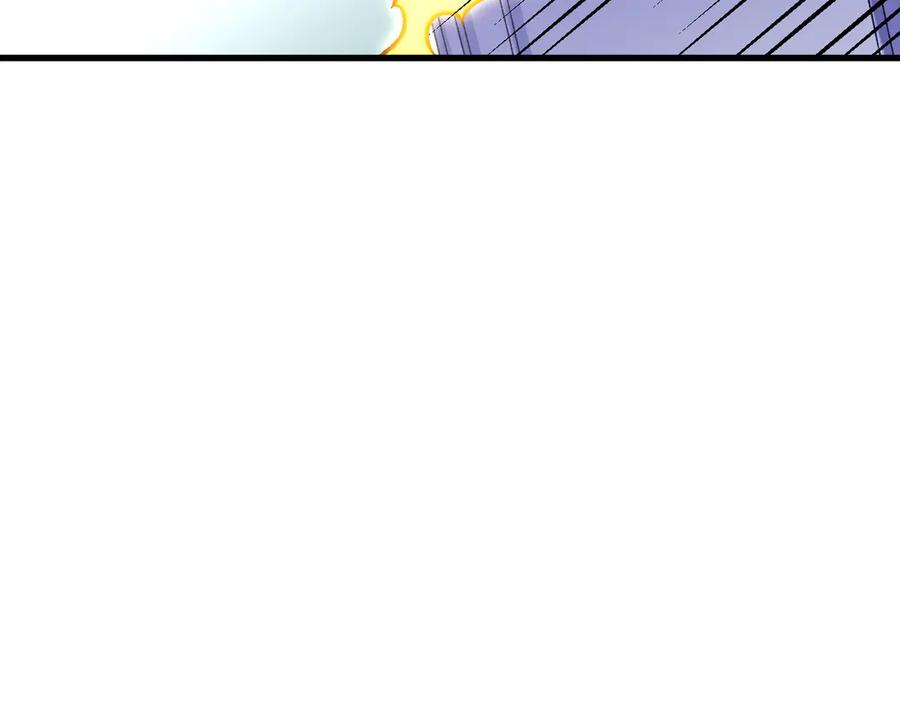 《全民转职：无职的我终结了神明！》第123话 黑夜王城里的魔主级人类？ 第67页