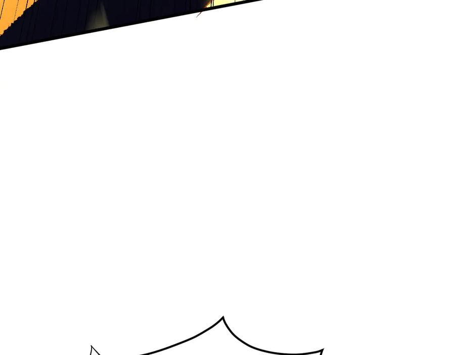 《全民转职：无职的我终结了神明！》第123话 黑夜王城里的魔主级人类？ 第49页
