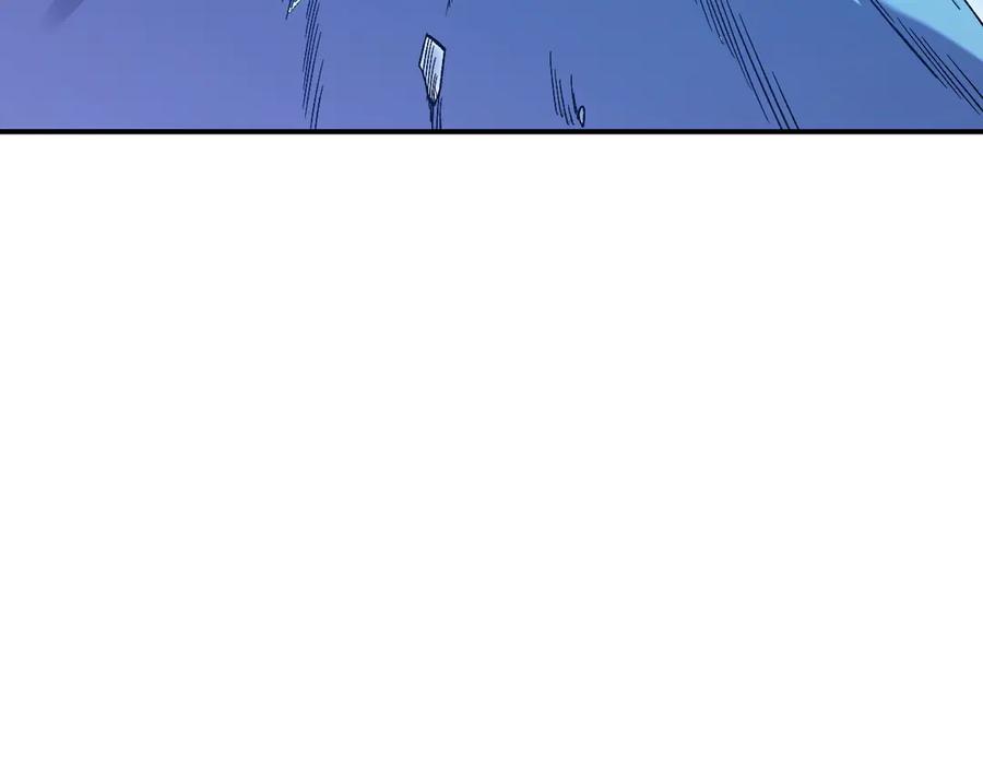 《全民转职：无职的我终结了神明！》第123话 黑夜王城里的魔主级人类？ 第139页