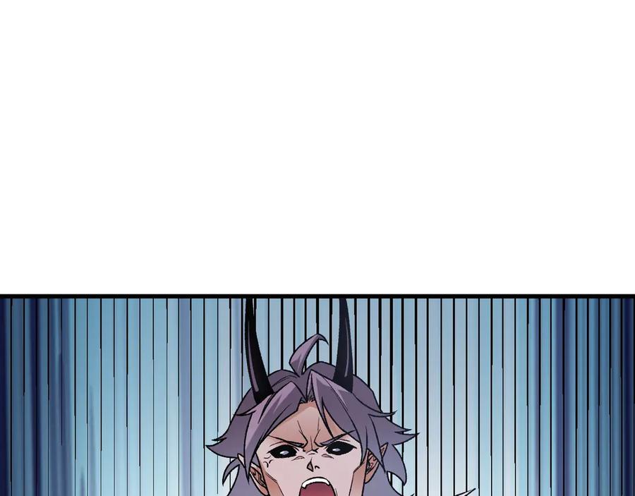 《全民转职：无职的我终结了神明！》第125话 单挑定胜负？云辰VS魔尊！ 第62页