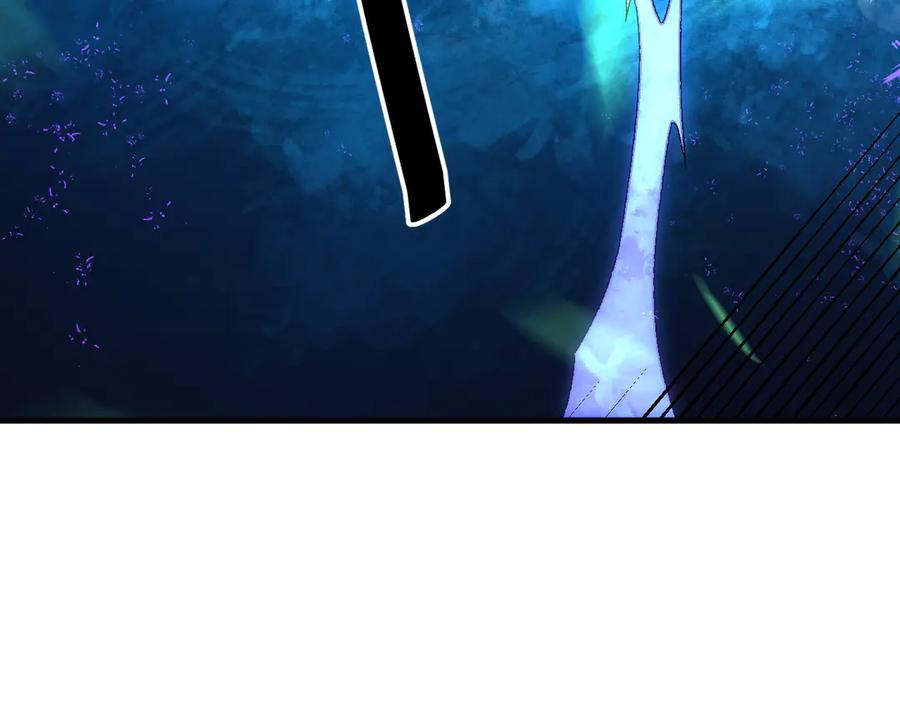 《全民转职：无职的我终结了神明！》第125话 单挑定胜负？云辰VS魔尊！ 第136页