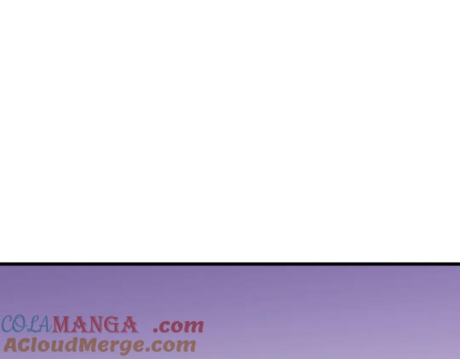 《全民转职：无职的我终结了神明！》第125话 单挑定胜负？云辰VS魔尊！ 第93页