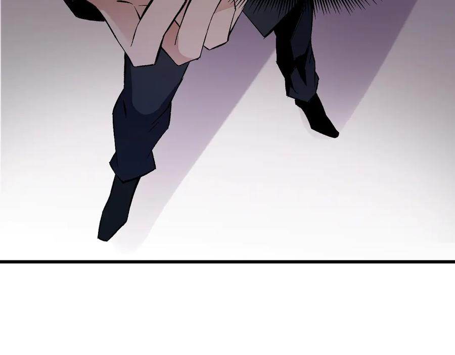 《全民转职：无职的我终结了神明！》第125话 单挑定胜负？云辰VS魔尊！ 第83页
