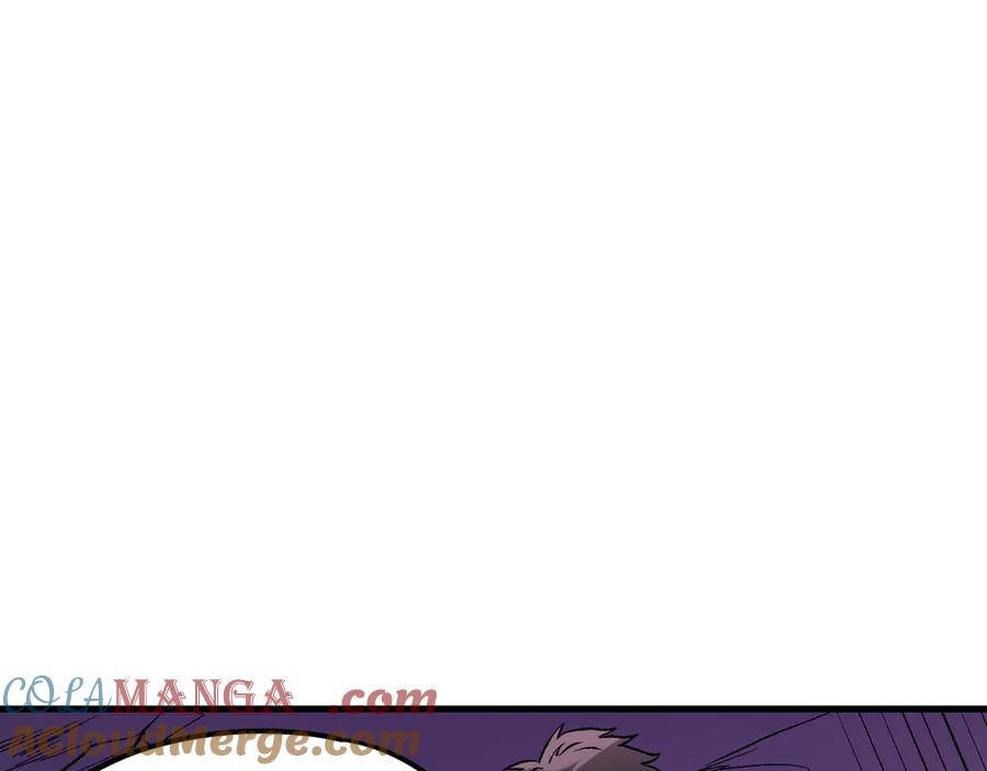 《全民转职：无职的我终结了神明！》第125话 单挑定胜负？云辰VS魔尊！ 第9页
