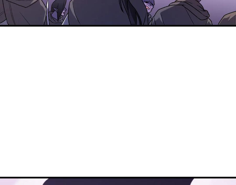 《全民转职：无职的我终结了神明！》第125话 单挑定胜负？云辰VS魔尊！ 第68页