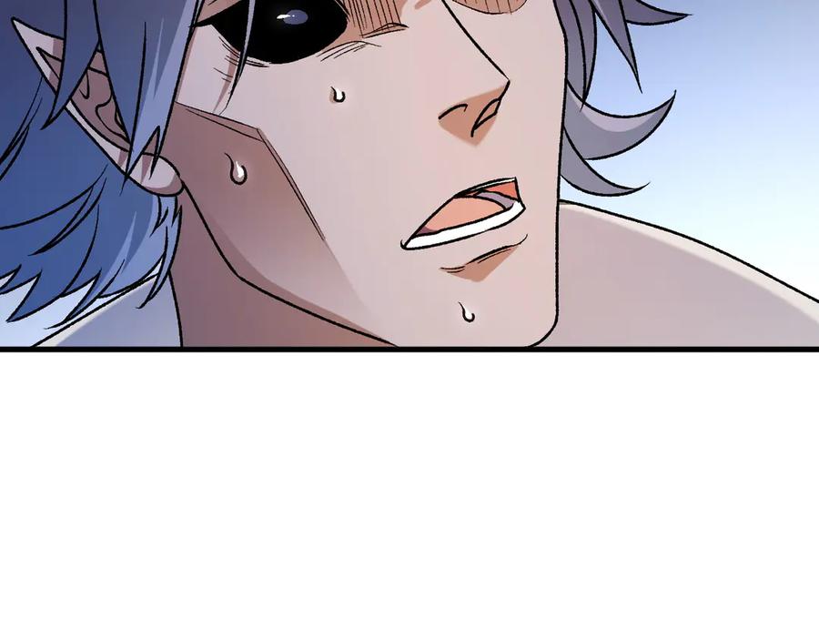 《全民转职：无职的我终结了神明！》第125话 单挑定胜负？云辰VS魔尊！ 第130页