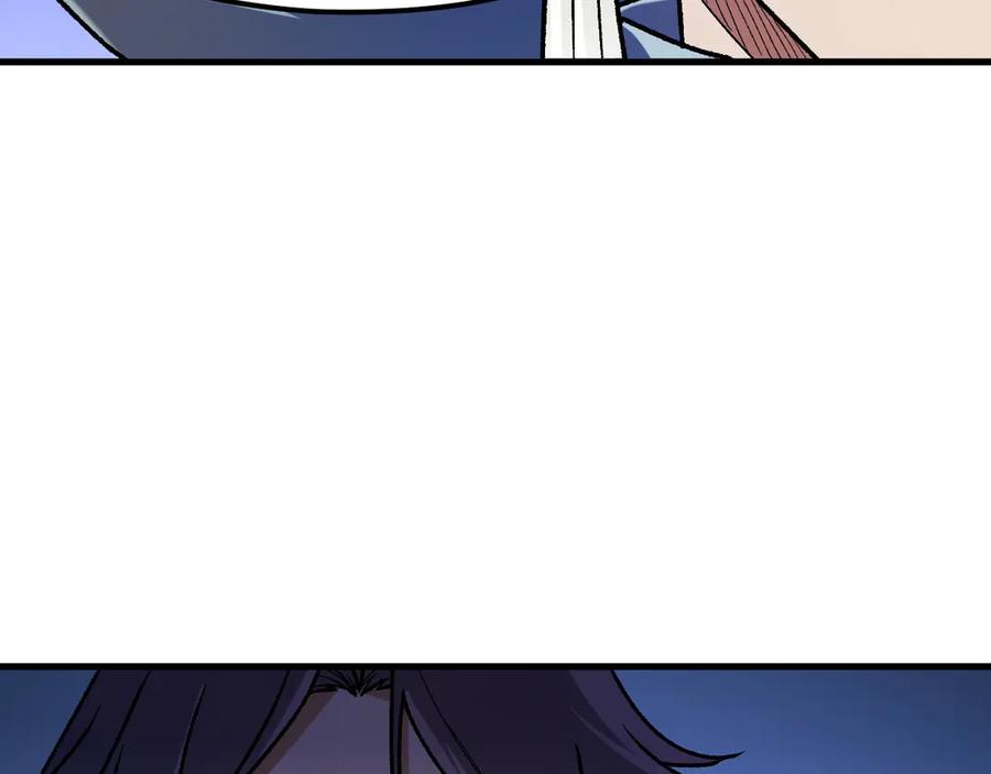 《全民转职：无职的我终结了神明！》第125话 单挑定胜负？云辰VS魔尊！ 第115页