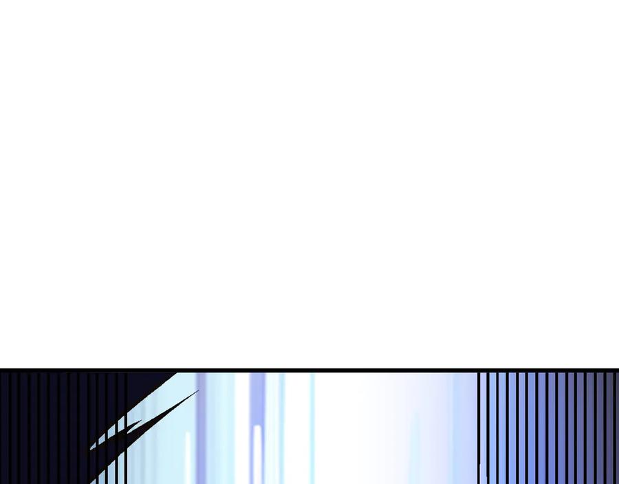 《全民转职：无职的我终结了神明！》第125话 单挑定胜负？云辰VS魔尊！ 第118页