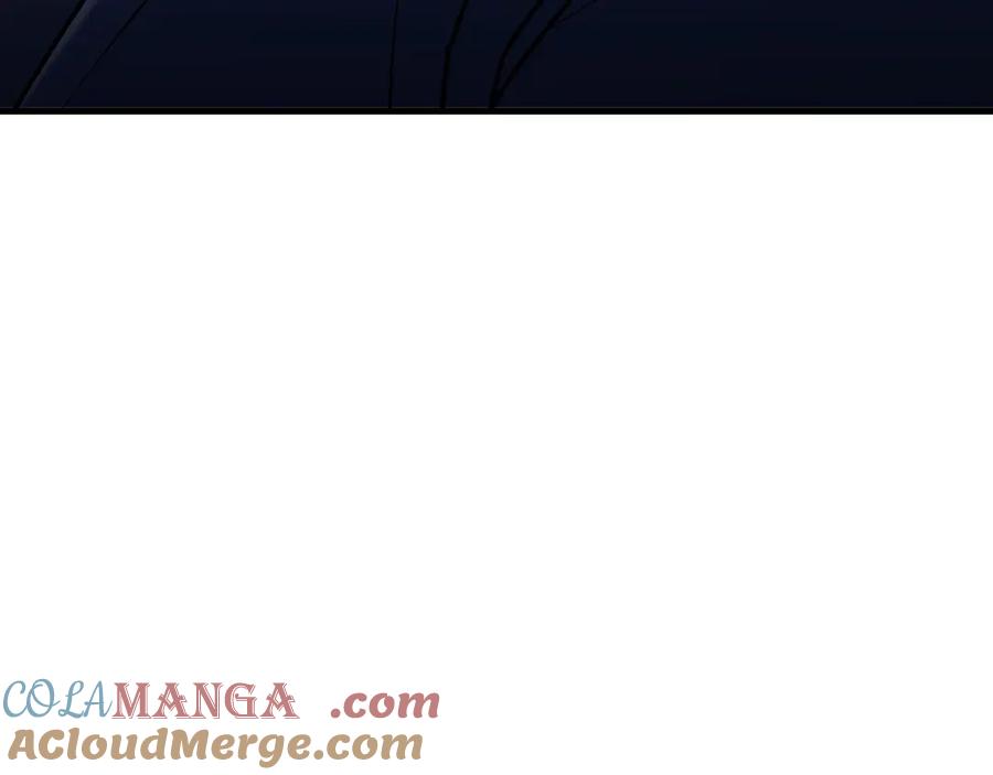 《全民转职：无职的我终结了神明！》第125话 单挑定胜负？云辰VS魔尊！ 第113页