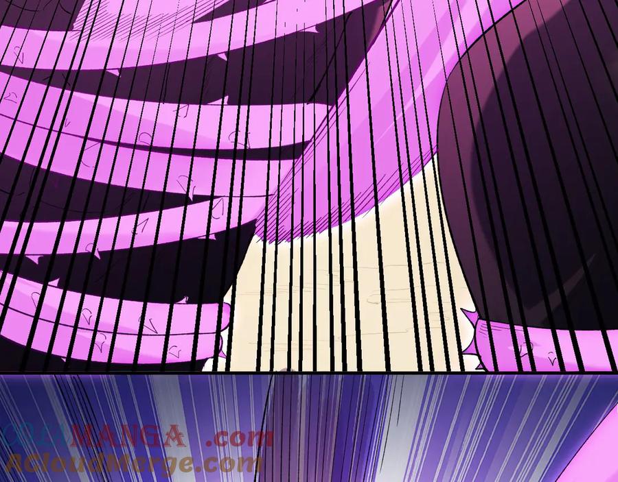 《全民转职：无职的我终结了神明！》第131话 钱？我有的是！ 第47页