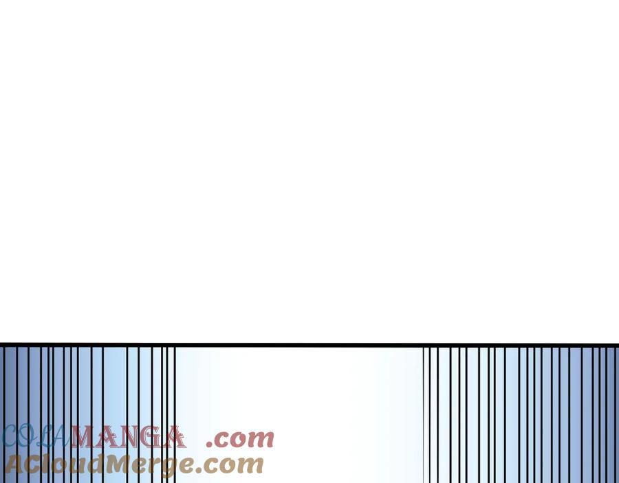 《全民转职：无职的我终结了神明！》第137话 进化，生与灭 第29页