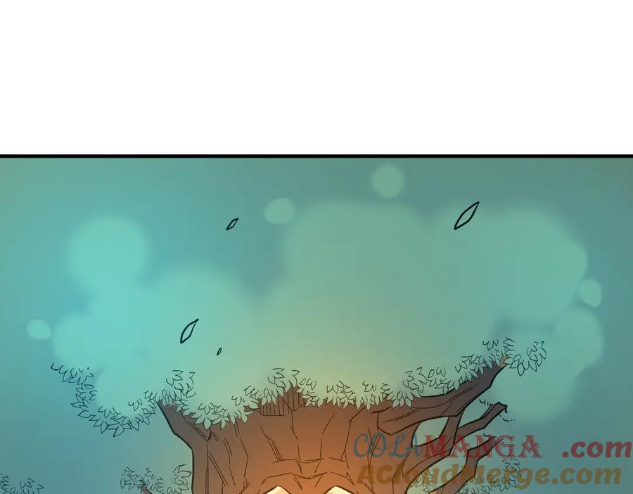 《全民转职：无职的我终结了神明！》第138话 世界树的给予，人类身份更重要！ 第5页
