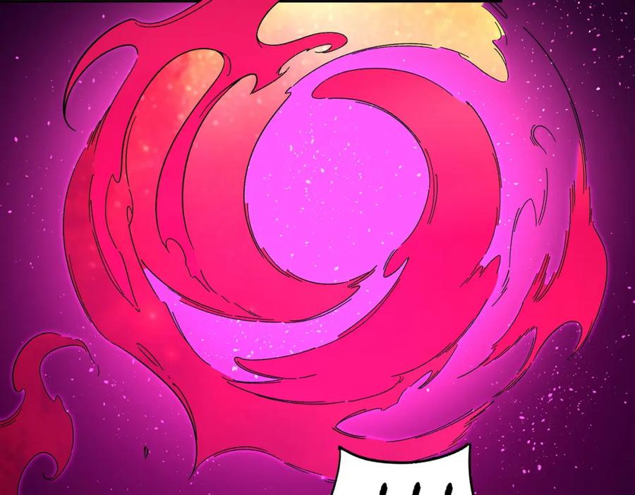 全民转职：无职的我终结了神明！ - 第13话 强行突破，决战最终BOSS！ 第100页