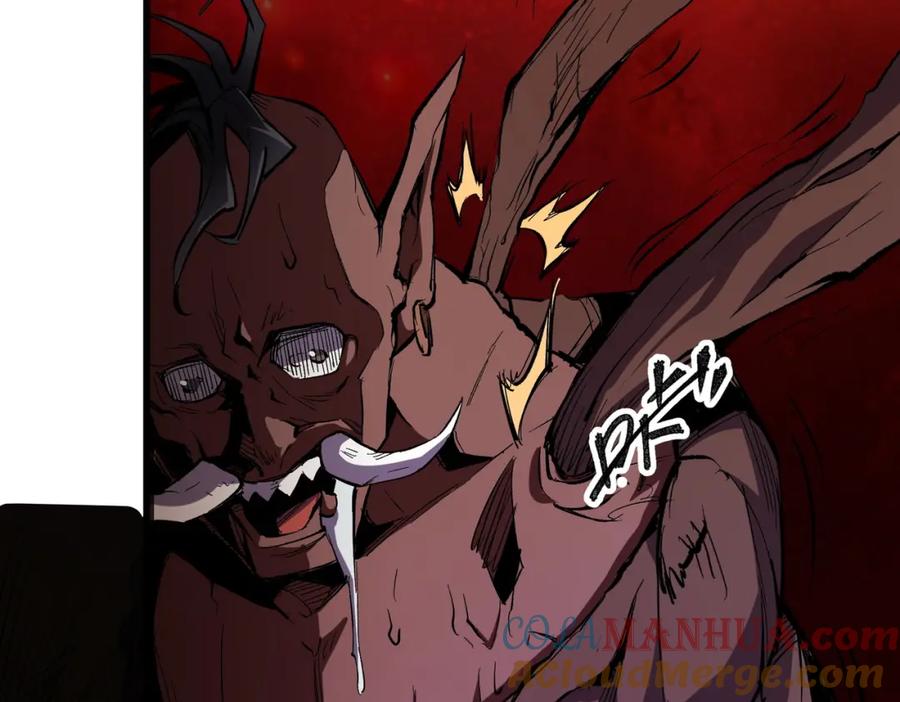 全民转职：无职的我终结了神明！ - 第13话 强行突破，决战最终BOSS！ 第69页