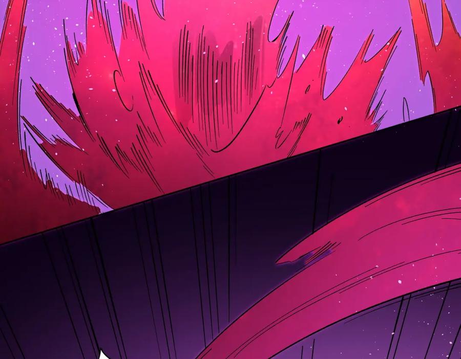 全民转职：无职的我终结了神明！ - 第13话 强行突破，决战最终BOSS！ 第106页