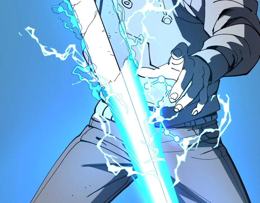 我用顶级系统重塑世界 - 银牙狼王 - 第170张图