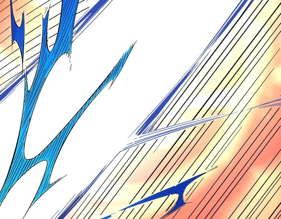 全民转职：无职的我终结了神明！ - 第13话 强行突破，决战最终BOSS！ 第128页