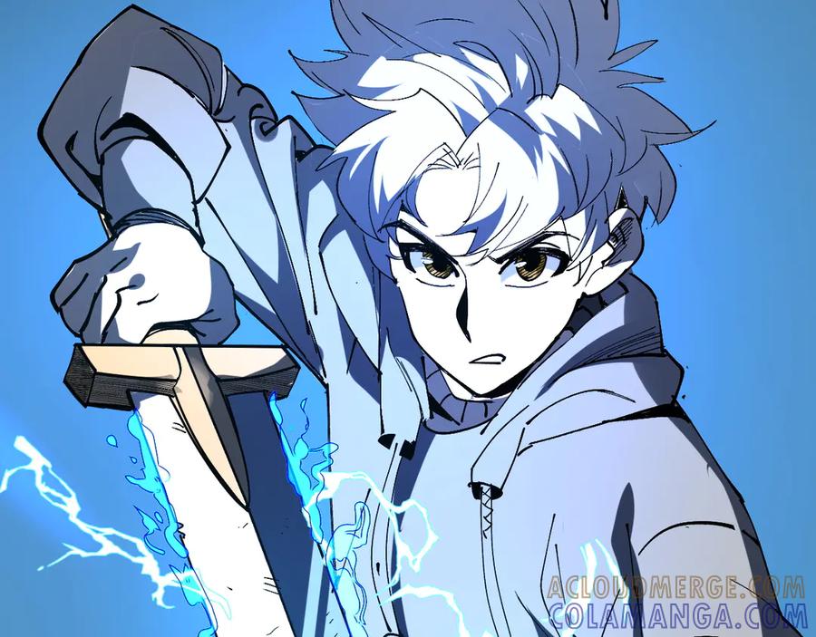 我用顶级系统重塑世界 - 银牙狼王 - 第169张图