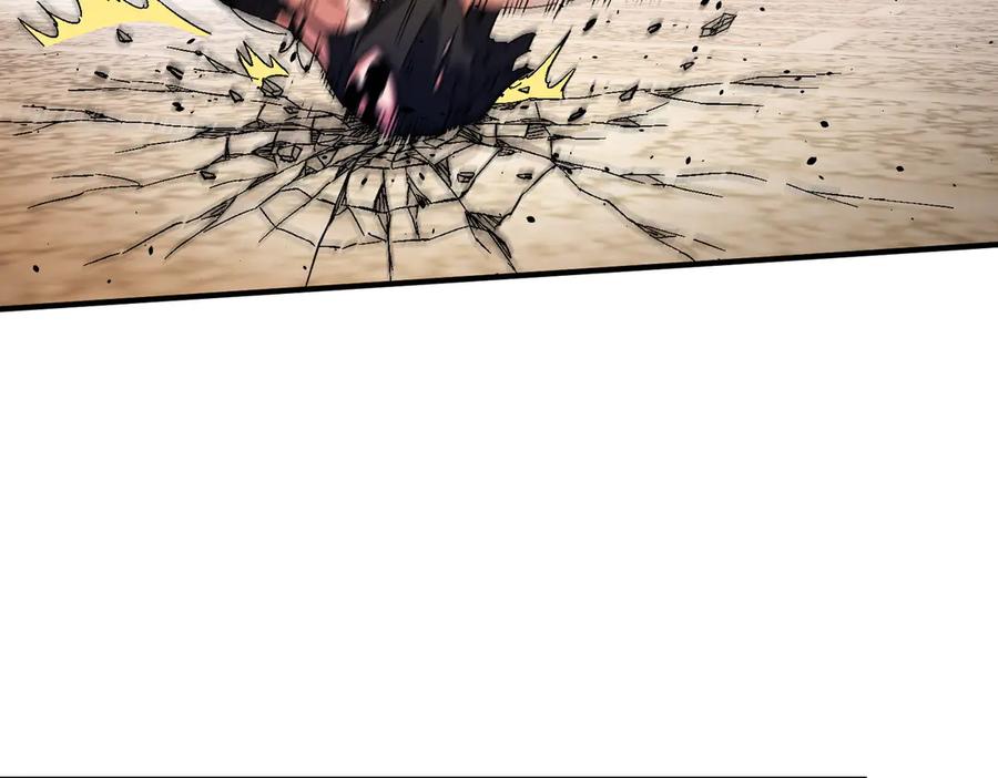 《全民转职：无职的我终结了神明！》第144话 爆炎本源！ 第51页