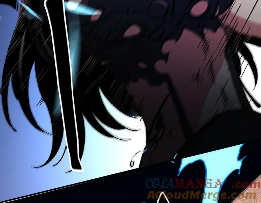 《全民转职：无职的我终结了神明！》第144话 爆炎本源！ 第49页
