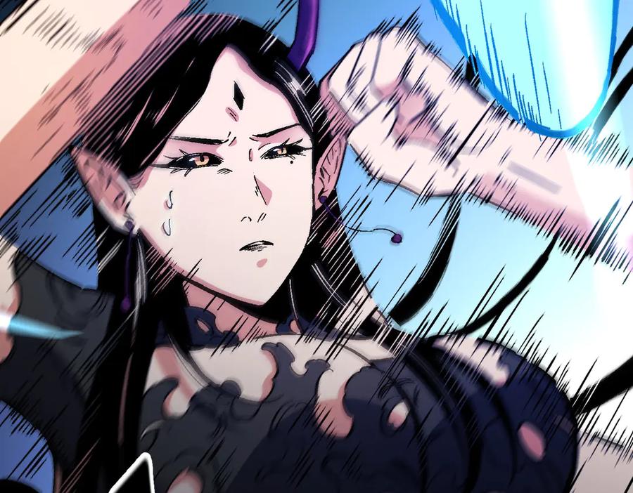 《全民转职：无职的我终结了神明！》第144话 爆炎本源！ 第48页