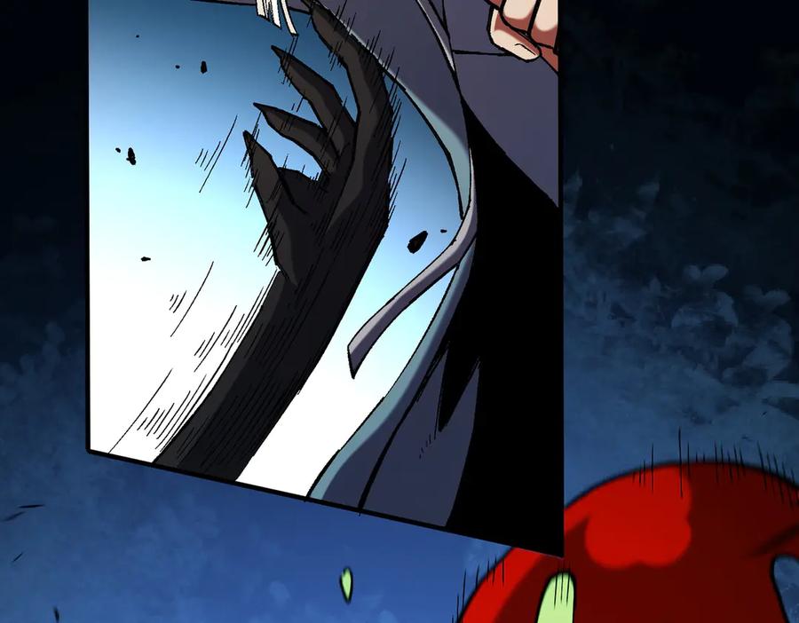 《全民转职：无职的我终结了神明！》第144话 爆炎本源！ 第24页