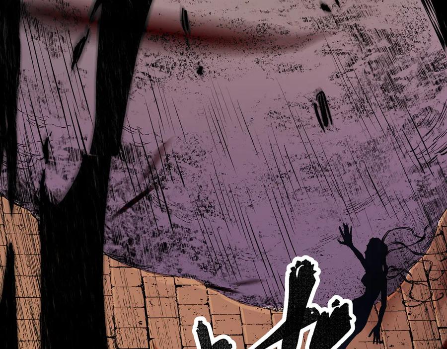 《全民转职：无职的我终结了神明！》第146话 全力挑衅，谁也不能怂！ 第18页