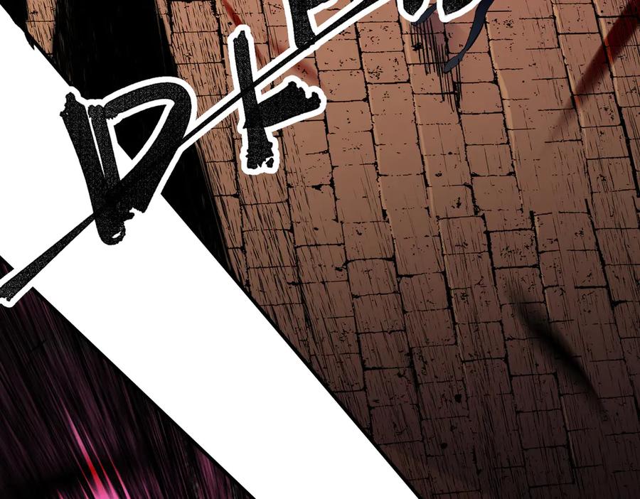 《全民转职：无职的我终结了神明！》第146话 全力挑衅，谁也不能怂！ 第19页