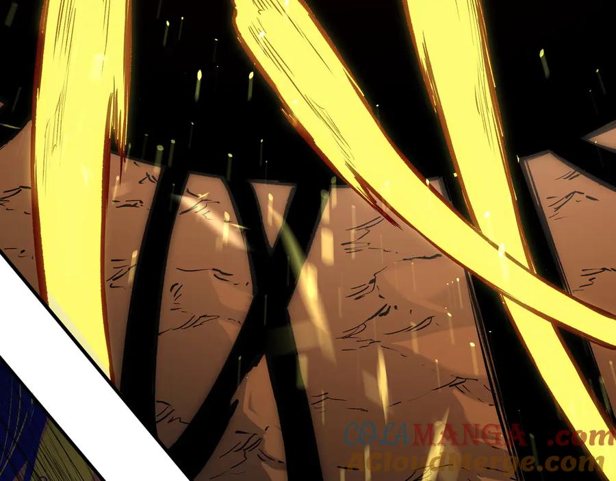 《全民转职：无职的我终结了神明！》第148话 世界不存在之物 第37页
