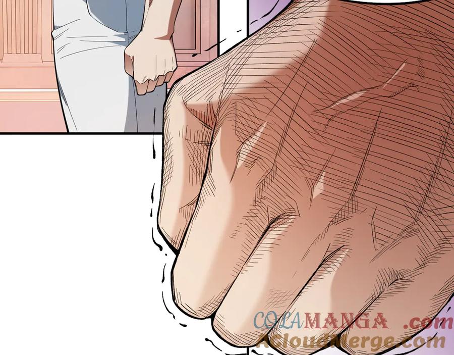《全民转职：无职的我终结了神明！》第151话 误会与崩溃，一切都毁灭吧！ 第53页