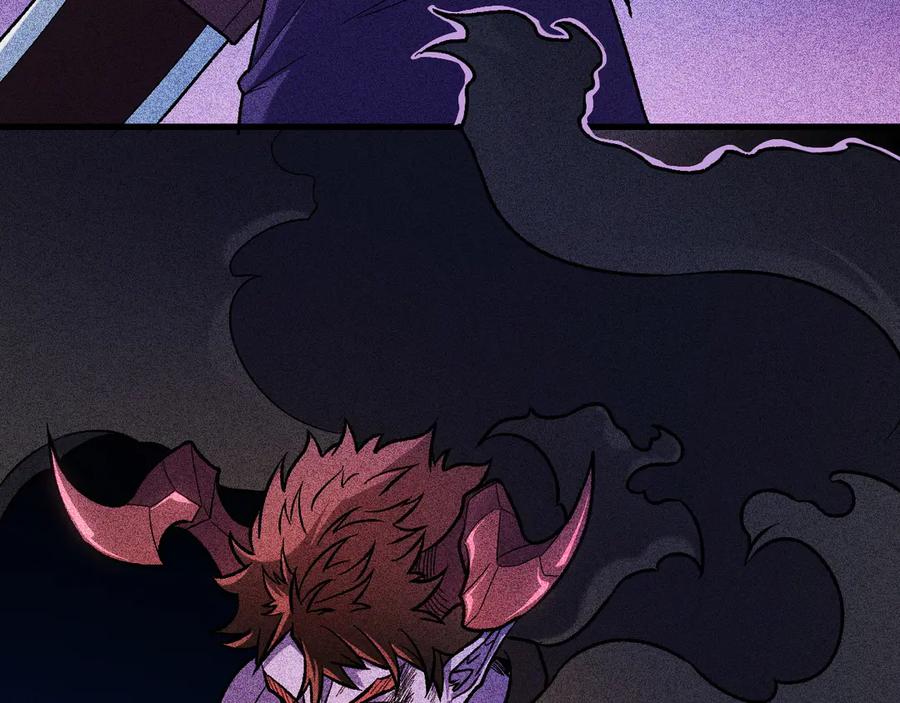 《全民转职：无职的我终结了神明！》第151话 误会与崩溃，一切都毁灭吧！ 第23页